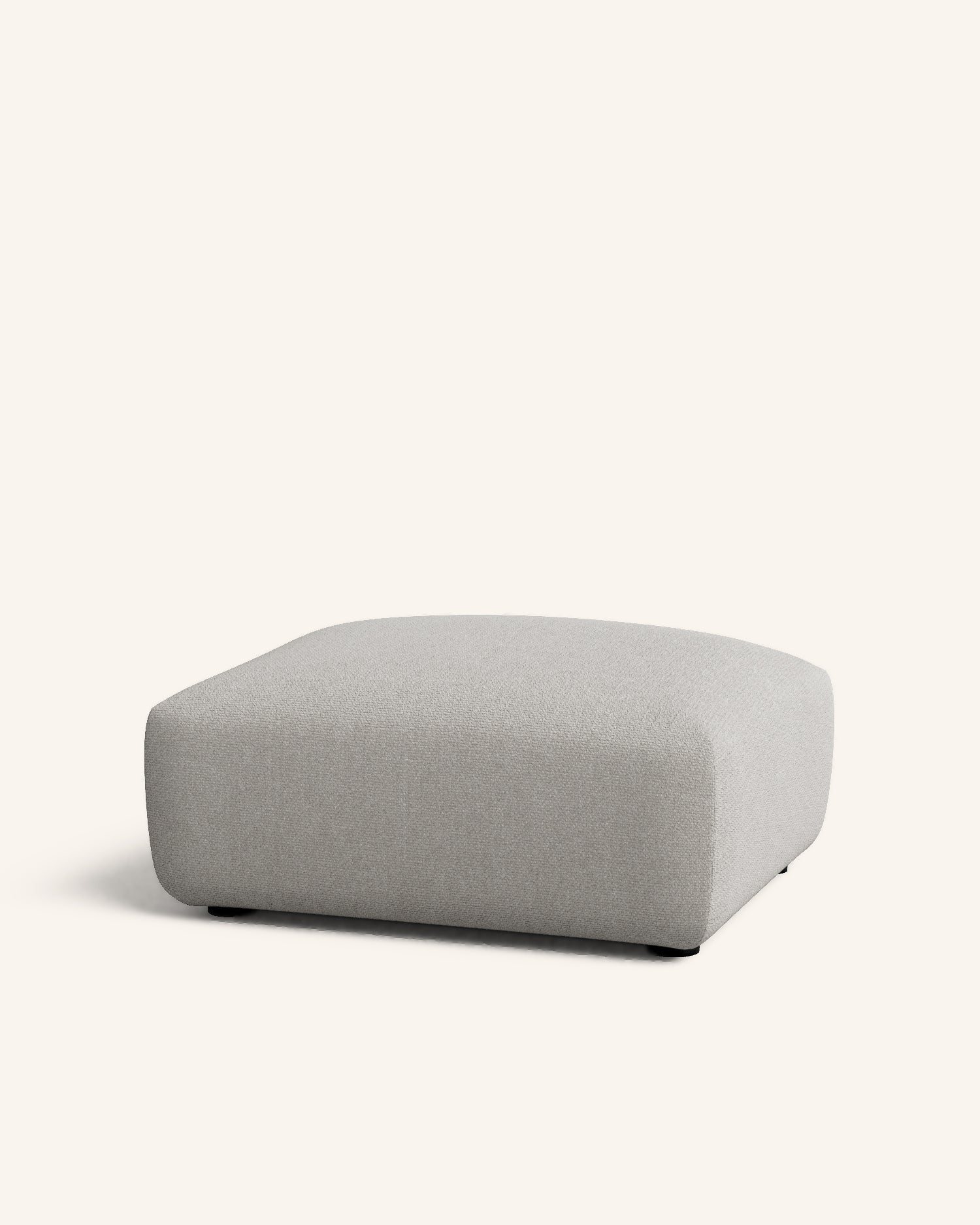 pid:16320445579609|color:Gris (Madera)|pos:3