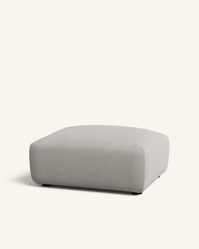 pid:16320445579609|color:Gris (Madera)|pos:3