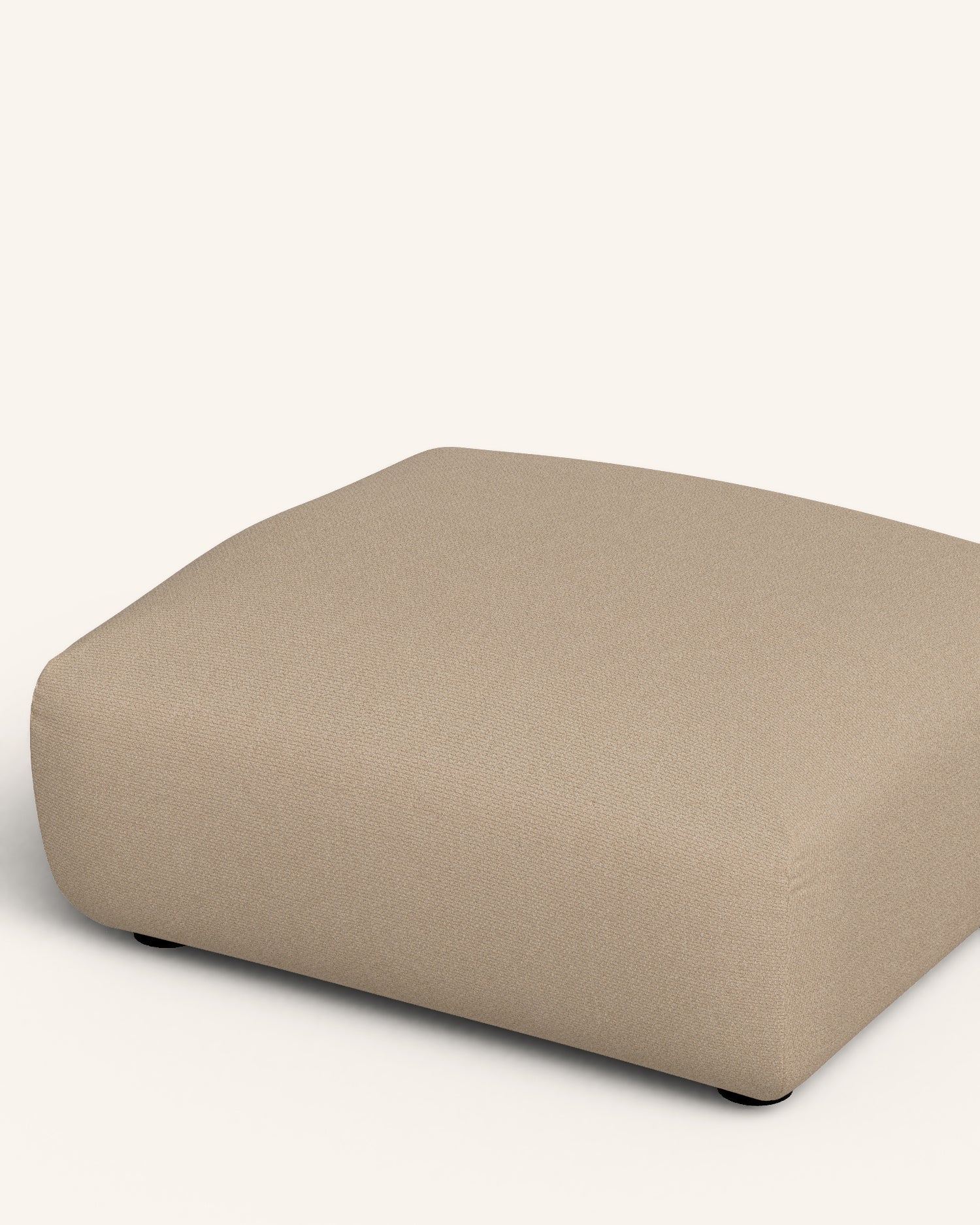 pid:16320445579609|color:Marrón claro (Madera)|pos:2