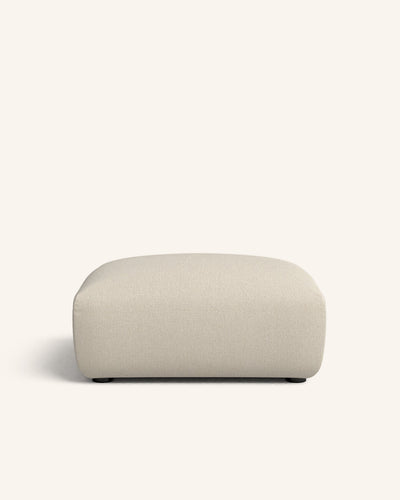 pid:16320445579609|color:Beige (Madera)|pos:1