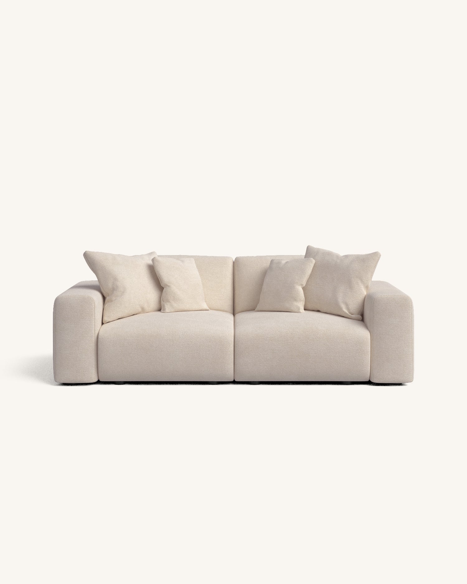 Sofá Enzo