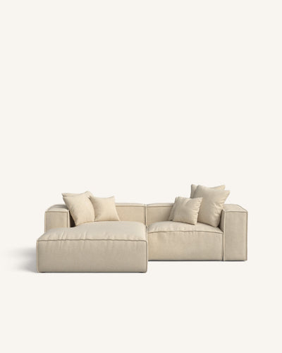 pid:16320450920793|color:Beige (Madera)|pos:1