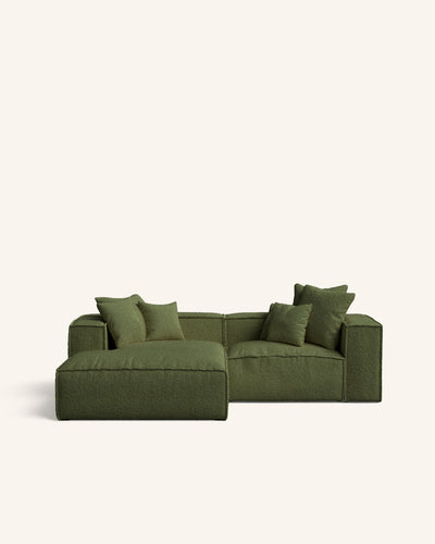 pid:16320450920793|color:Verde oliva bouclé (Madera)|pos:1