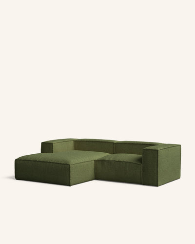 pid:16320450920793|color:Verde oliva bouclé (Madera)|pos:2