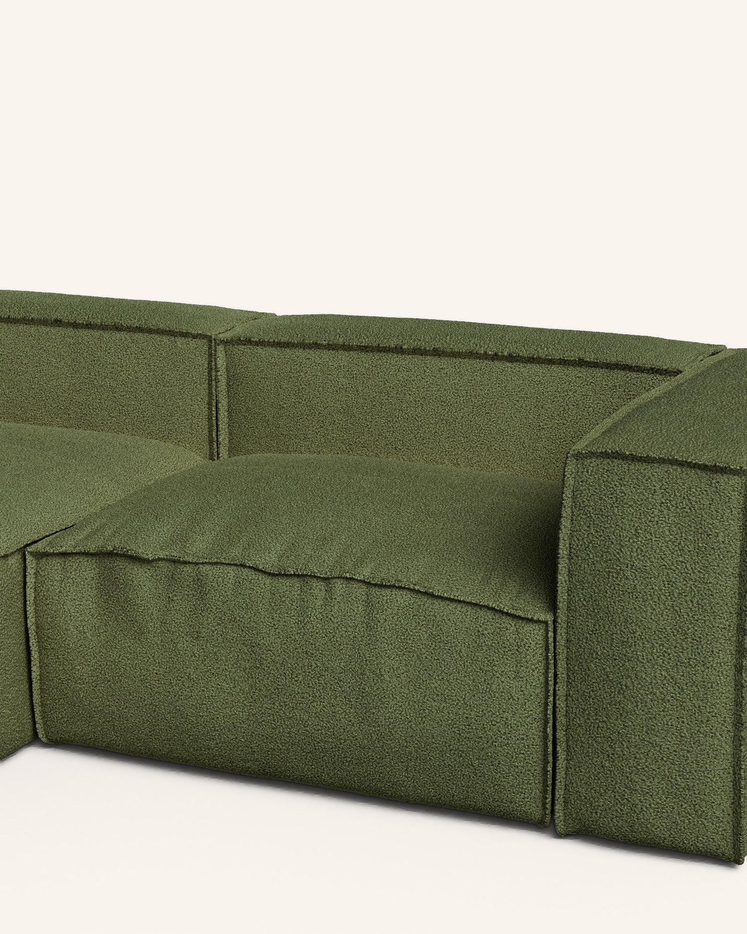 pid:16320450920793|color:Verde oliva bouclé (Madera)|pos:3
