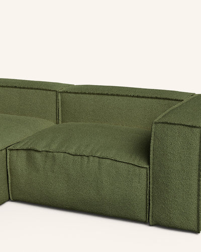 pid:16320450920793|color:Verde oliva bouclé (Madera)|pos:3