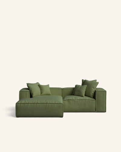 pid:16320450920793|color:Verde oliva (Madera)|pos:1