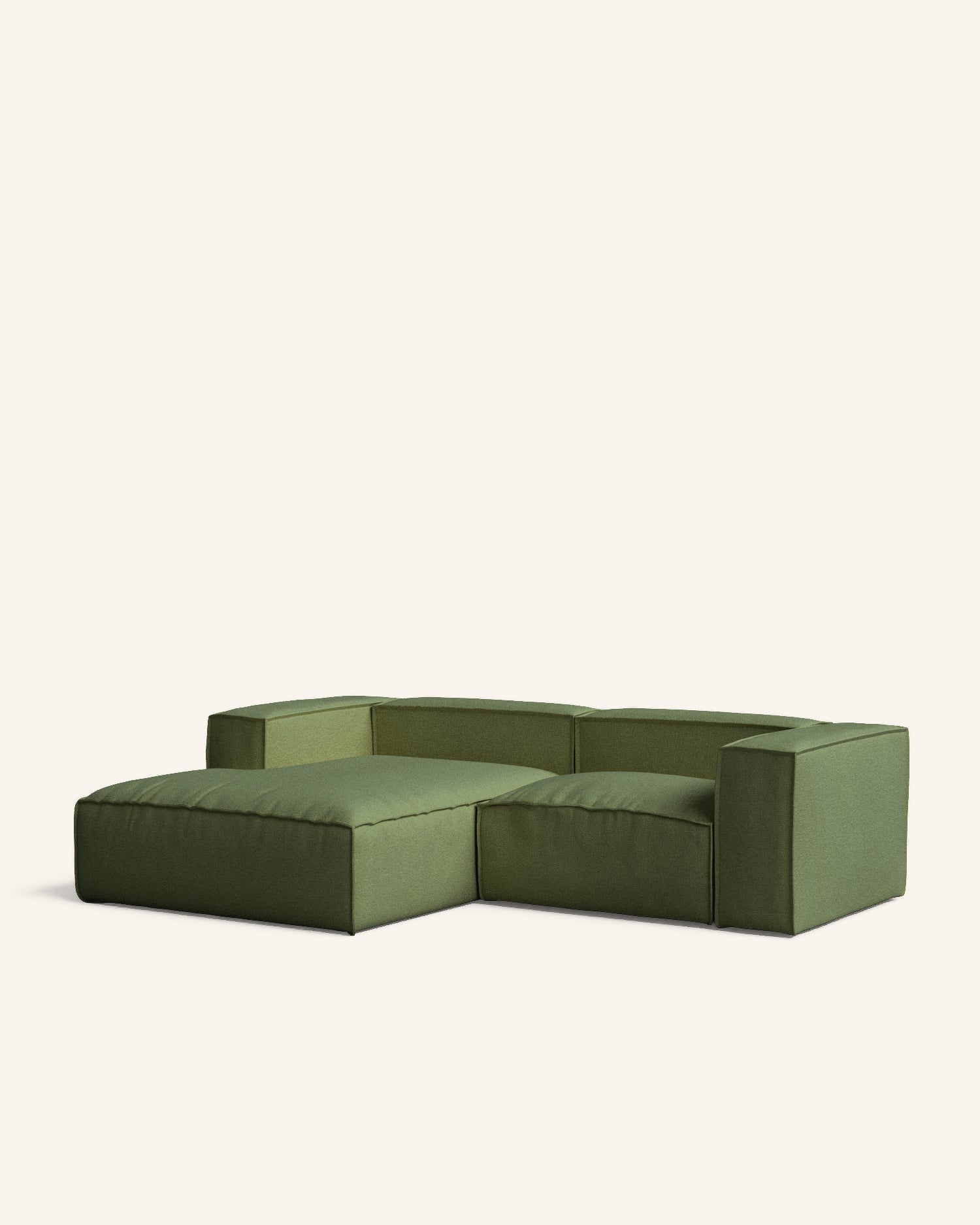pid:16320450920793|color:Verde oliva (Madera)|pos:2
