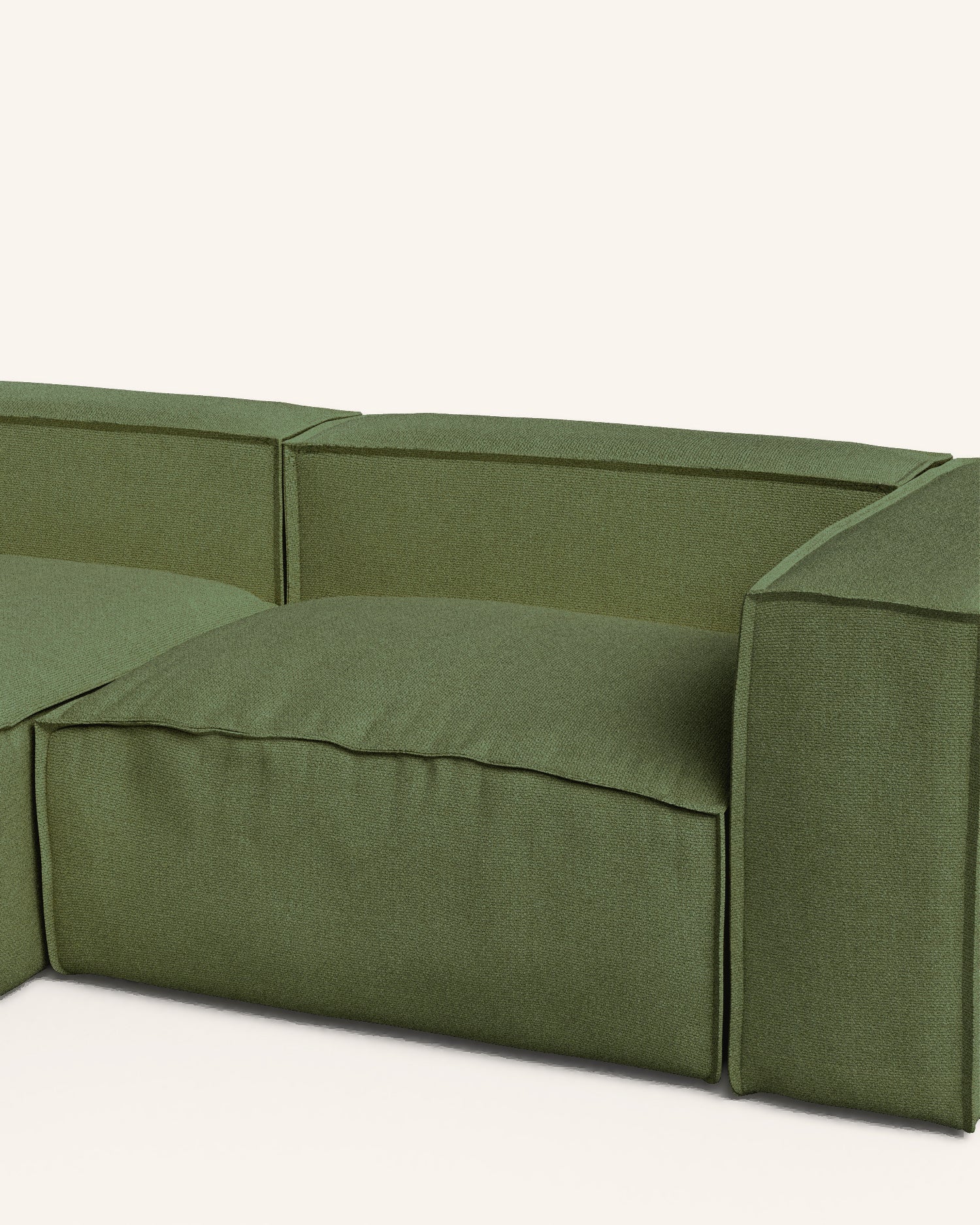 pid:16320450920793|color:Verde oliva (Madera)|pos:3