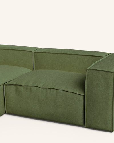 pid:16320450920793|color:Verde oliva (Madera)|pos:3