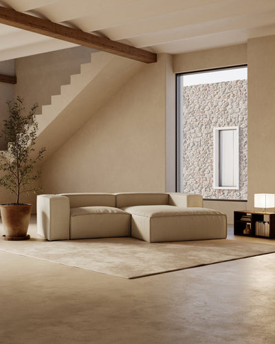 pid:16320450920793|color:Beige (Madera)|pos:4