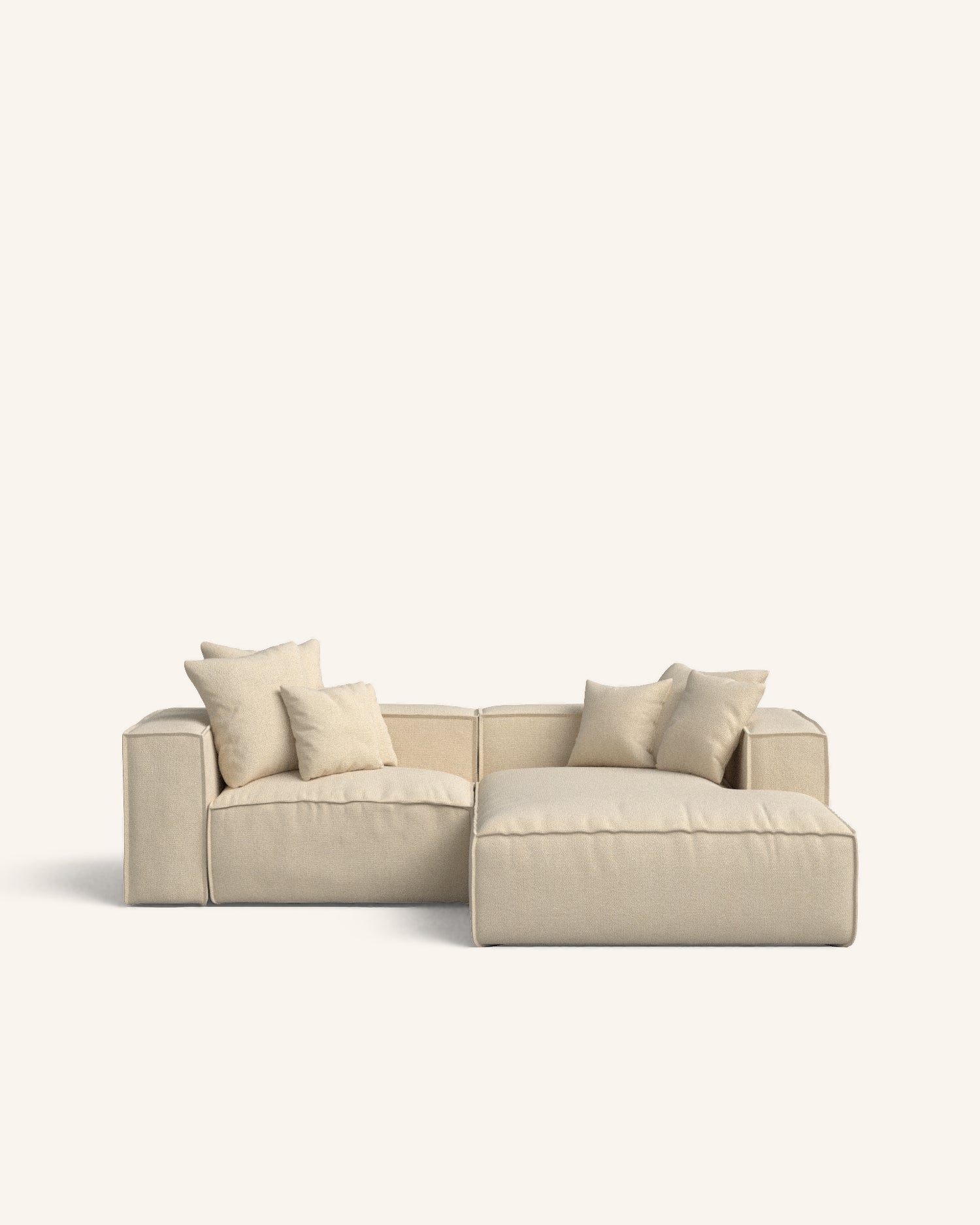 pid:16320450920793|color:Beige (Madera)|pos:5