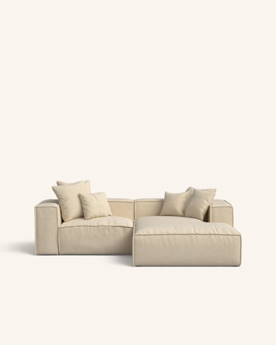 pid:16320450920793|color:Beige (Madera)|pos:5