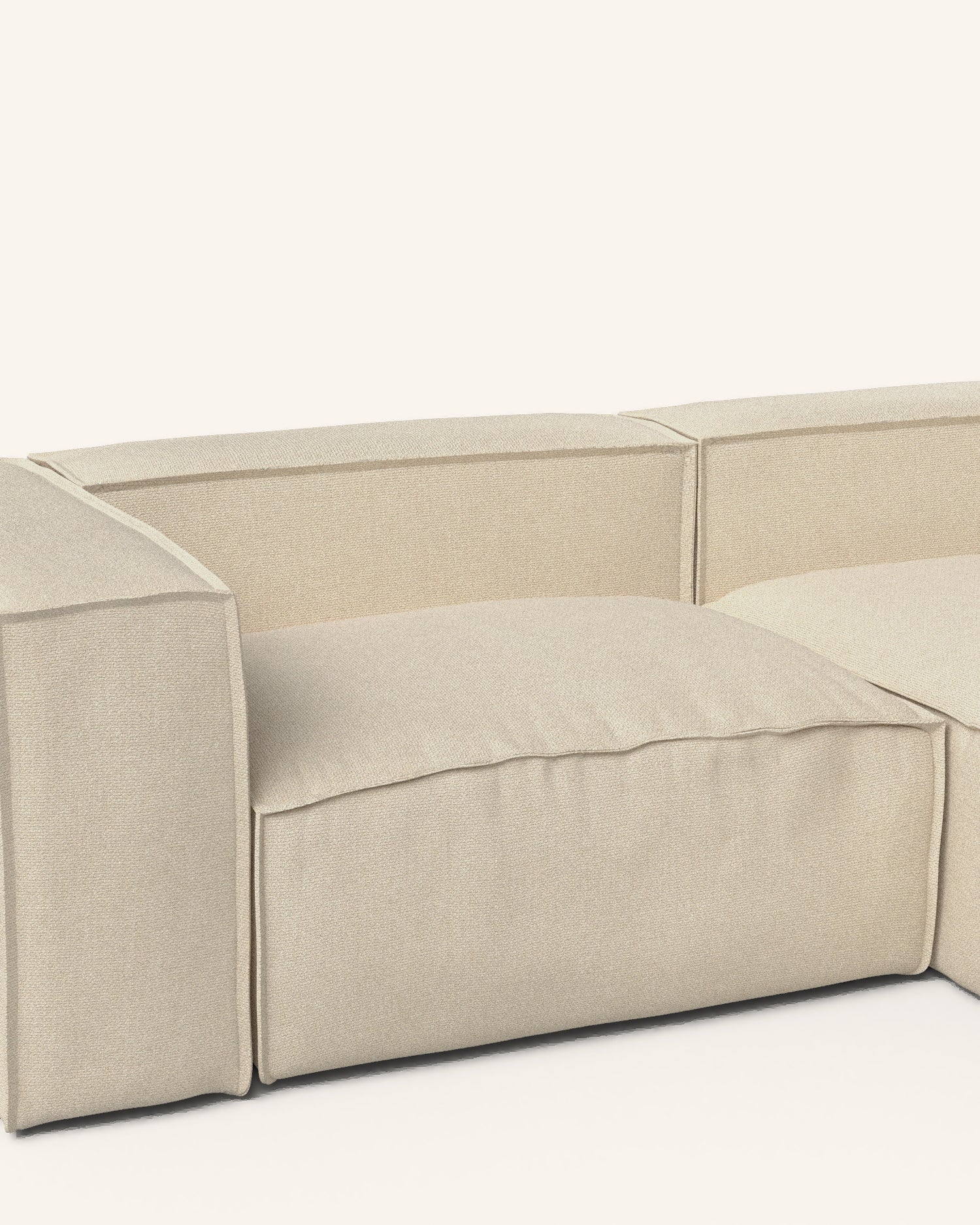 pid:16320450920793|color:Beige (Madera)|pos:6