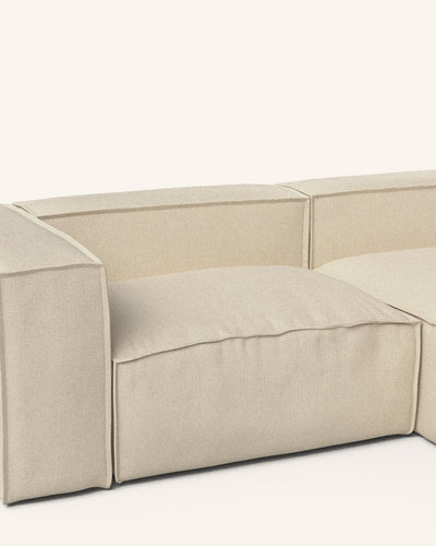 pid:16320450920793|color:Beige (Madera)|pos:6