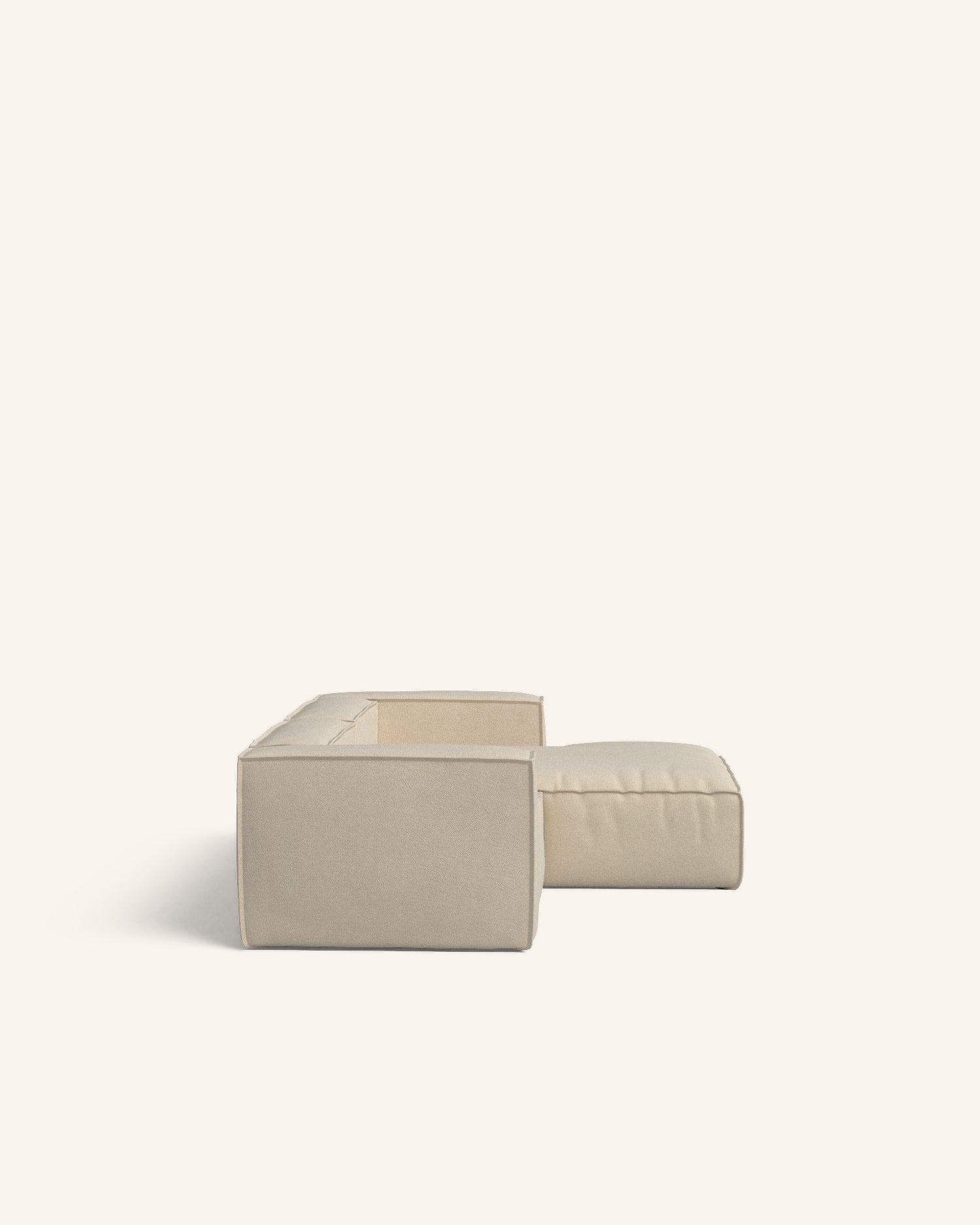 pid:16320450920793|color:Beige (Madera)|pos:7