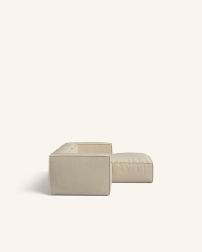 pid:16320450920793|color:Beige (Madera)|pos:7