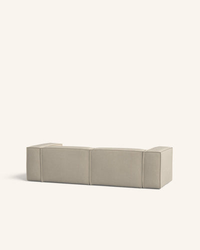 pid:16320450920793|color:Beige (Madera)|pos:8