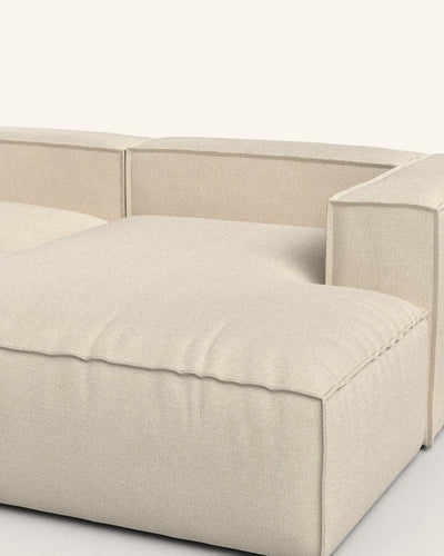 pid:16320450920793|color:Beige (Madera)|pos:9