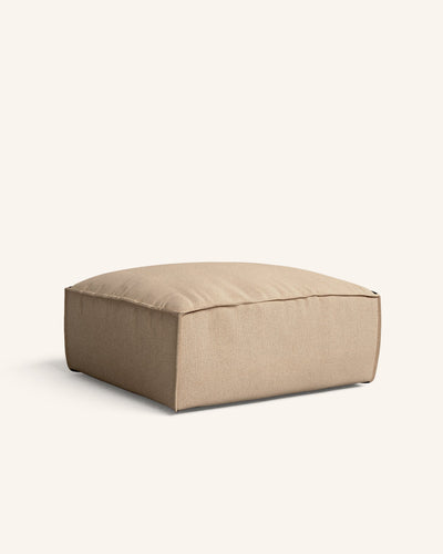 pid:16320445055321|color:Marrón claro (Madera)|pos:1