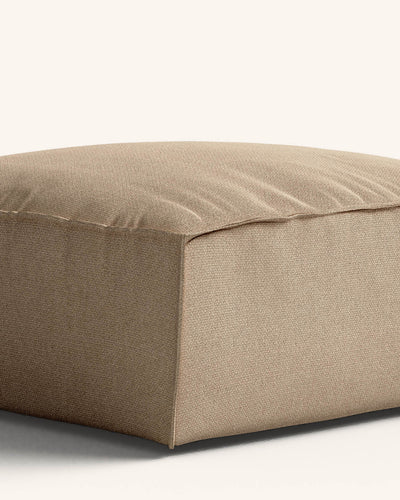 pid:16320445055321|color:Marrón claro (Madera)|pos:3