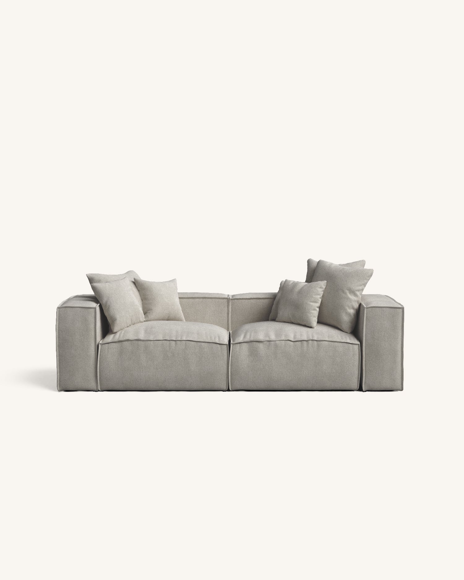 pid:16320450363737|color:Gris (Madera)|pos:2