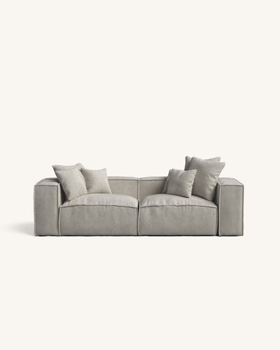 pid:16320450363737|color:Gris (Madera)|pos:2