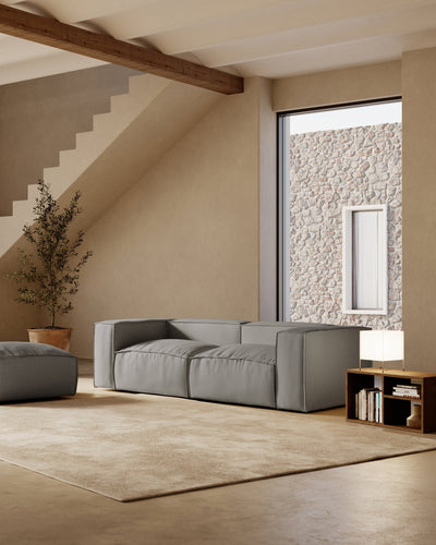 pid:16320450363737|color:Gris (Madera)|pos:1
