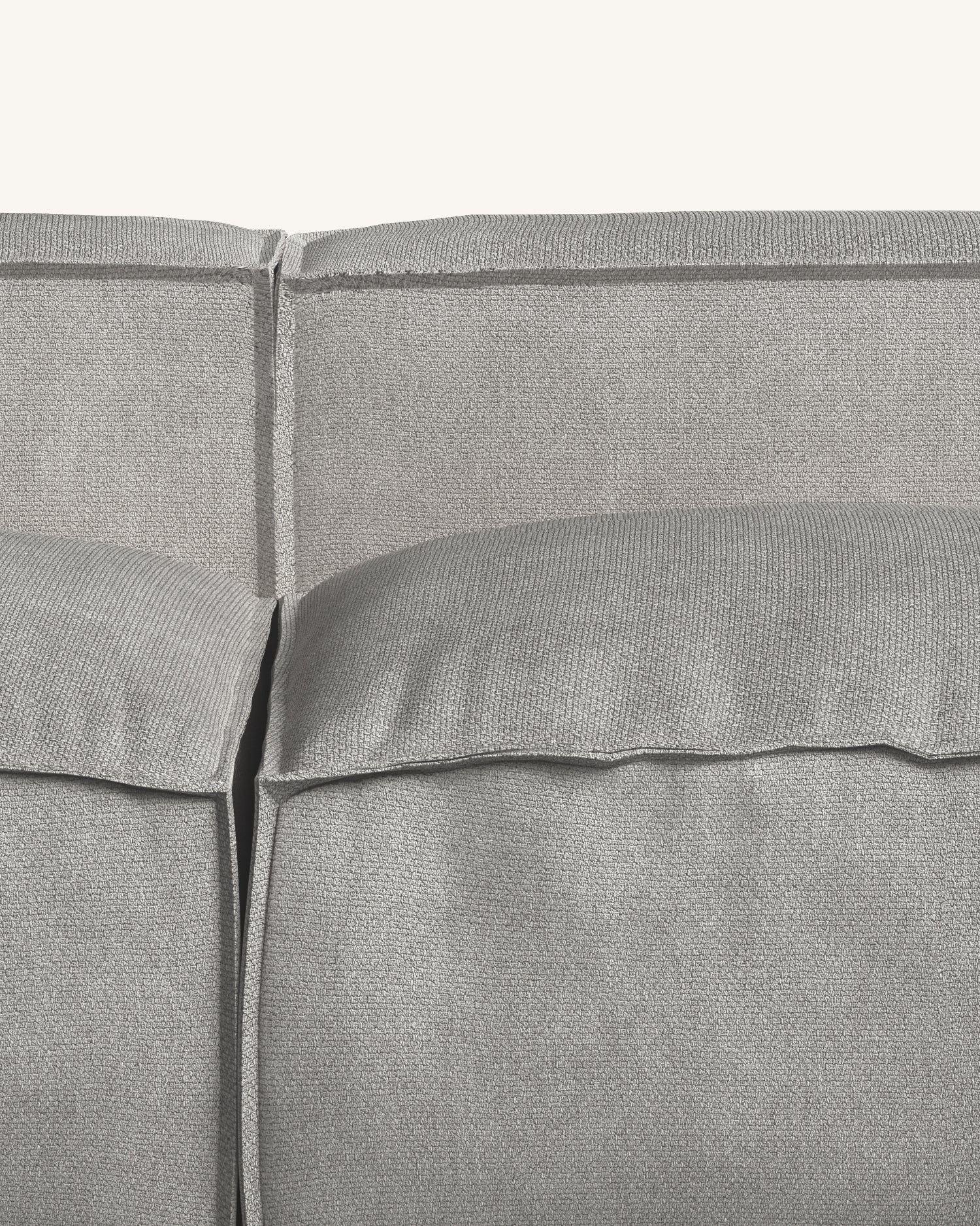 pid:16320450363737|color:Gris (Madera)|pos:3