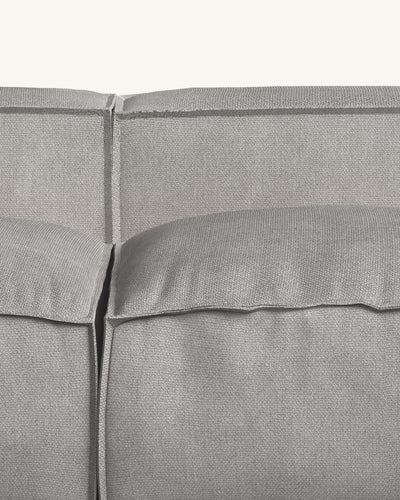 pid:16320450363737|color:Gris (Madera)|pos:3