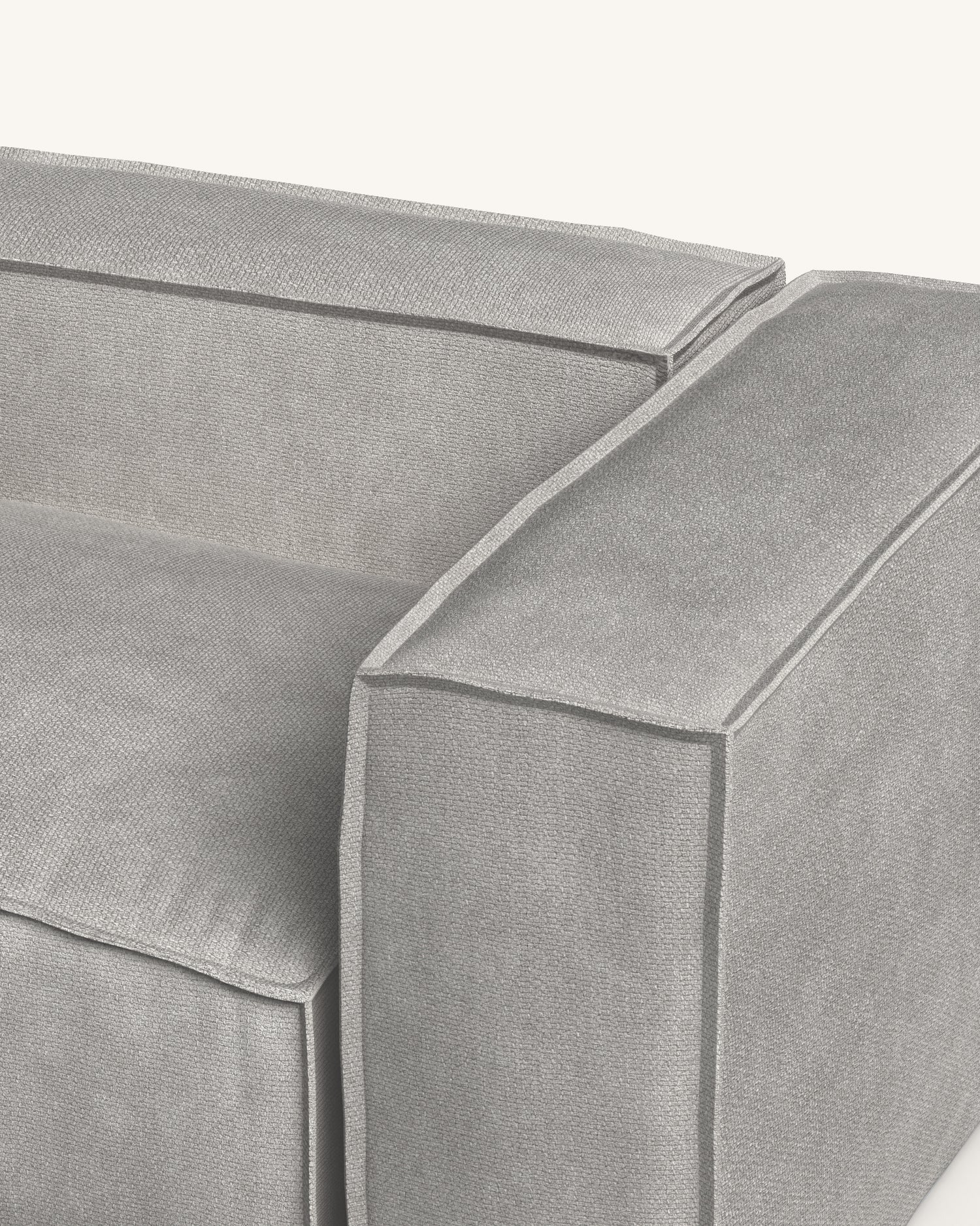 pid:16320450363737|color:Gris (Madera)|pos:4