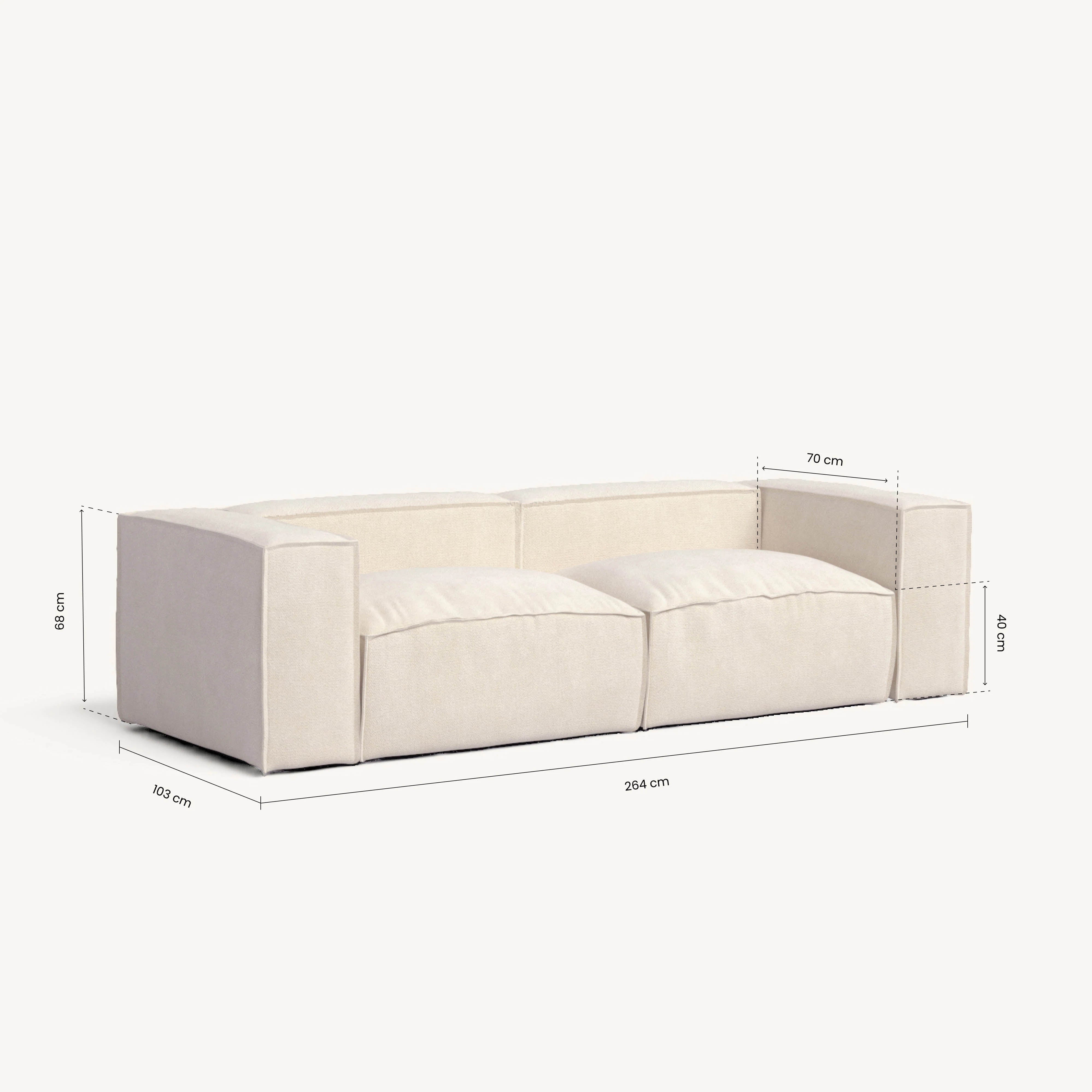 pid:16320450363737|color:Beige (Madera)|pos:4