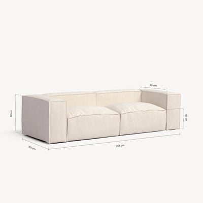pid:16320450363737|color:Beige (Madera)|pos:4