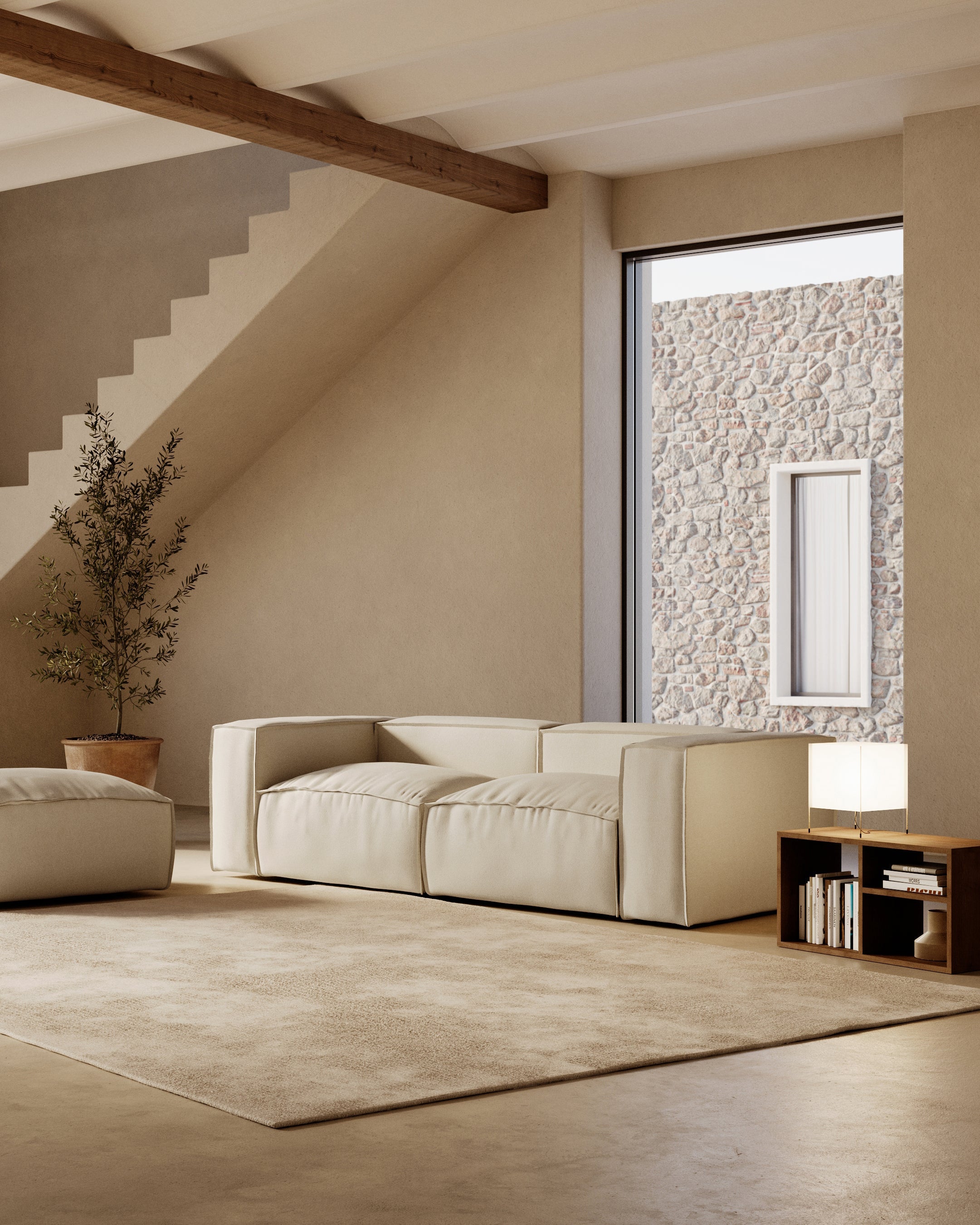 pid:16320450363737|color:Beige (Madera)|pos:2