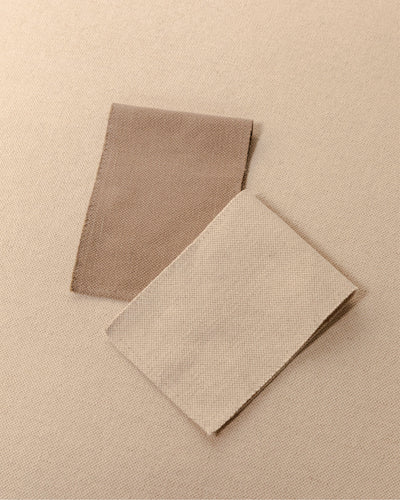 pid:16320451510617|axis:fabrics|pos:1