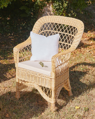 Sillon Nura