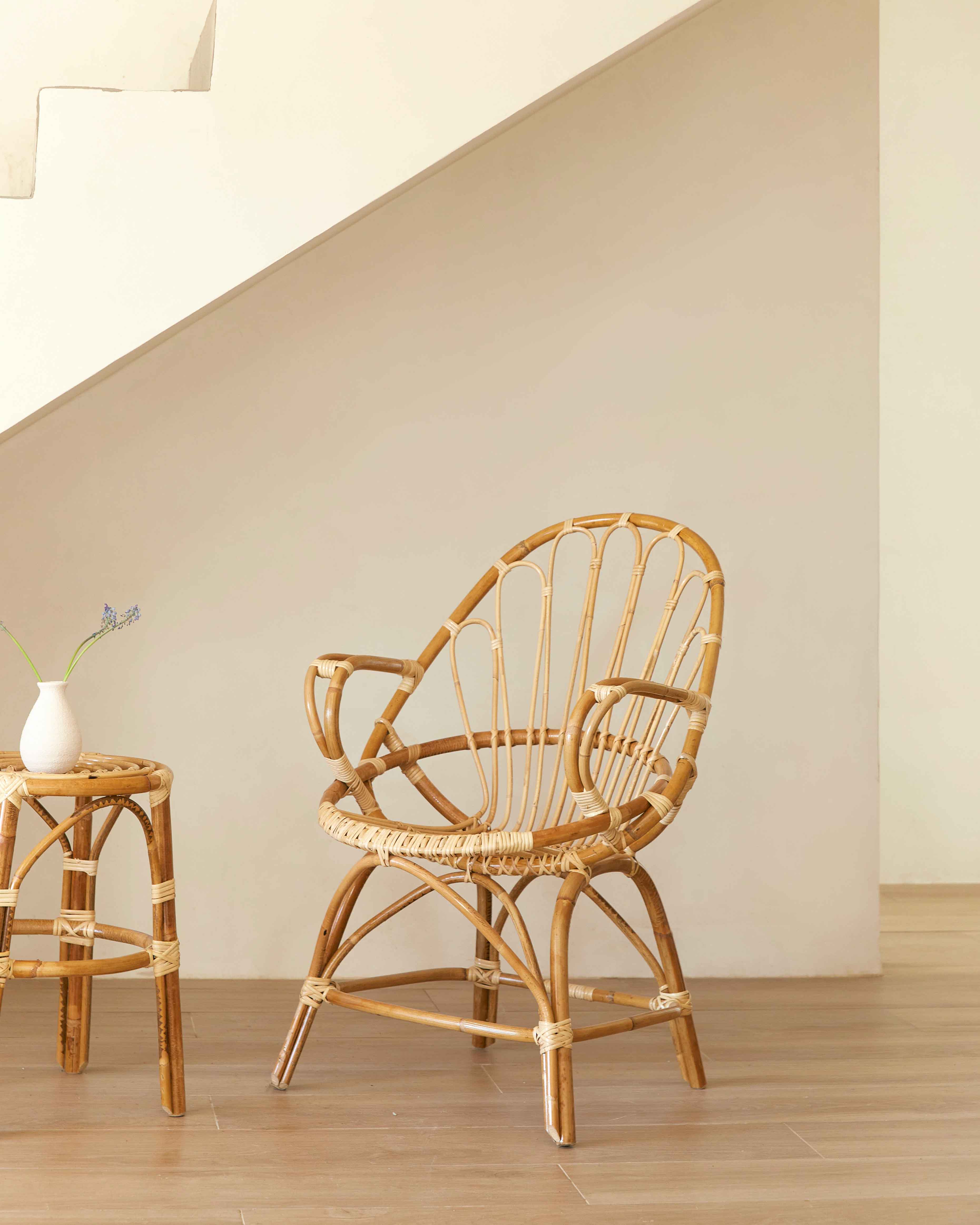 Sillon Paulo