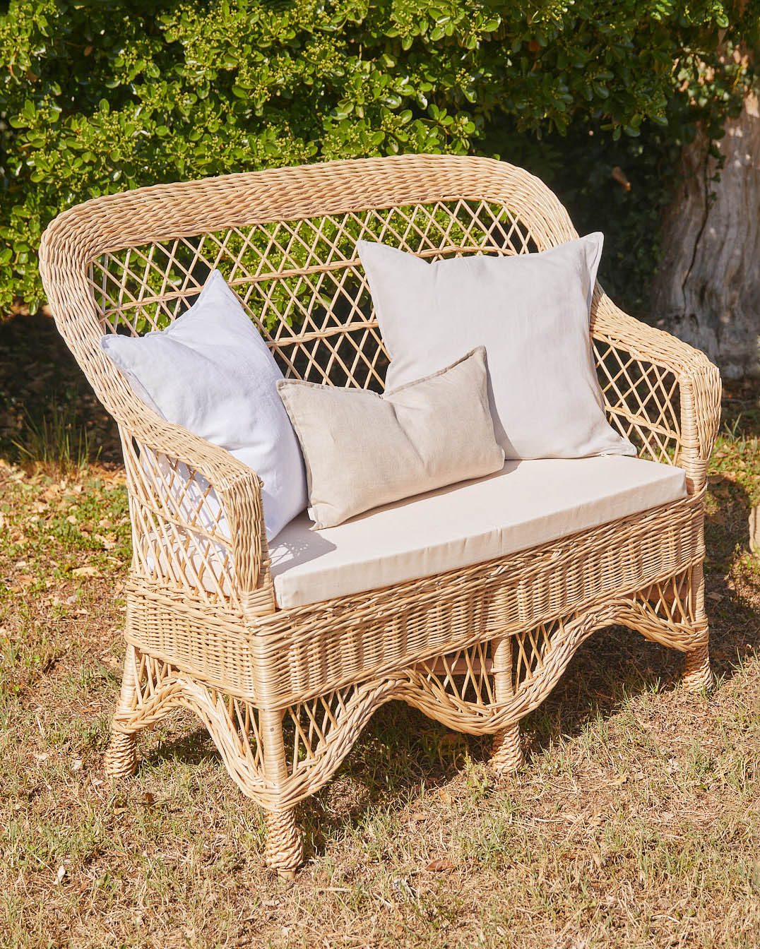 Sofa Nura