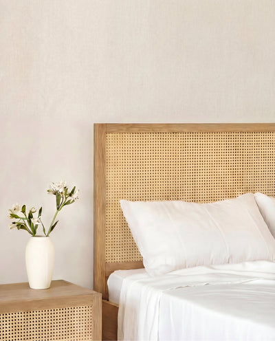 Cama Dera