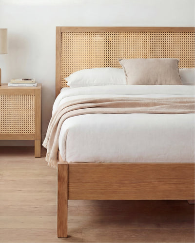 Cama Dera