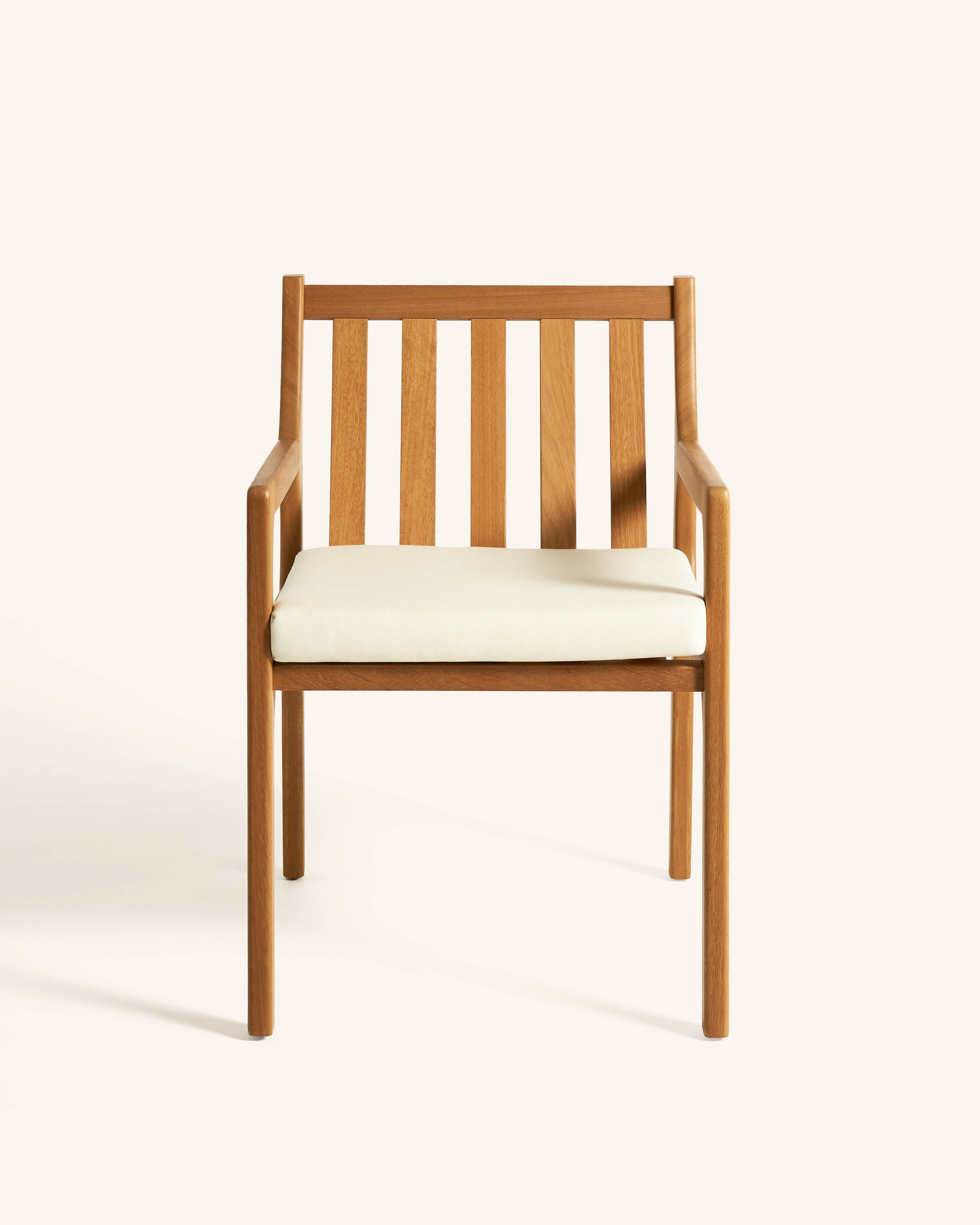 Sillon Exterior Bellini