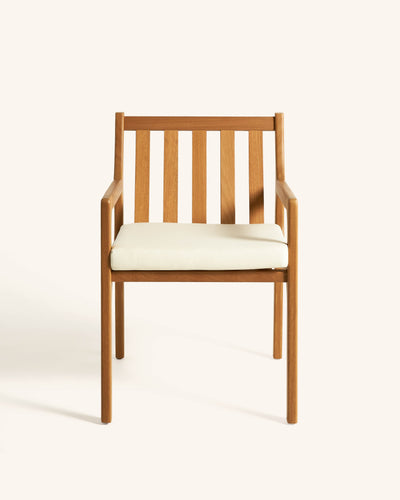 Sillon Exterior Bellini
