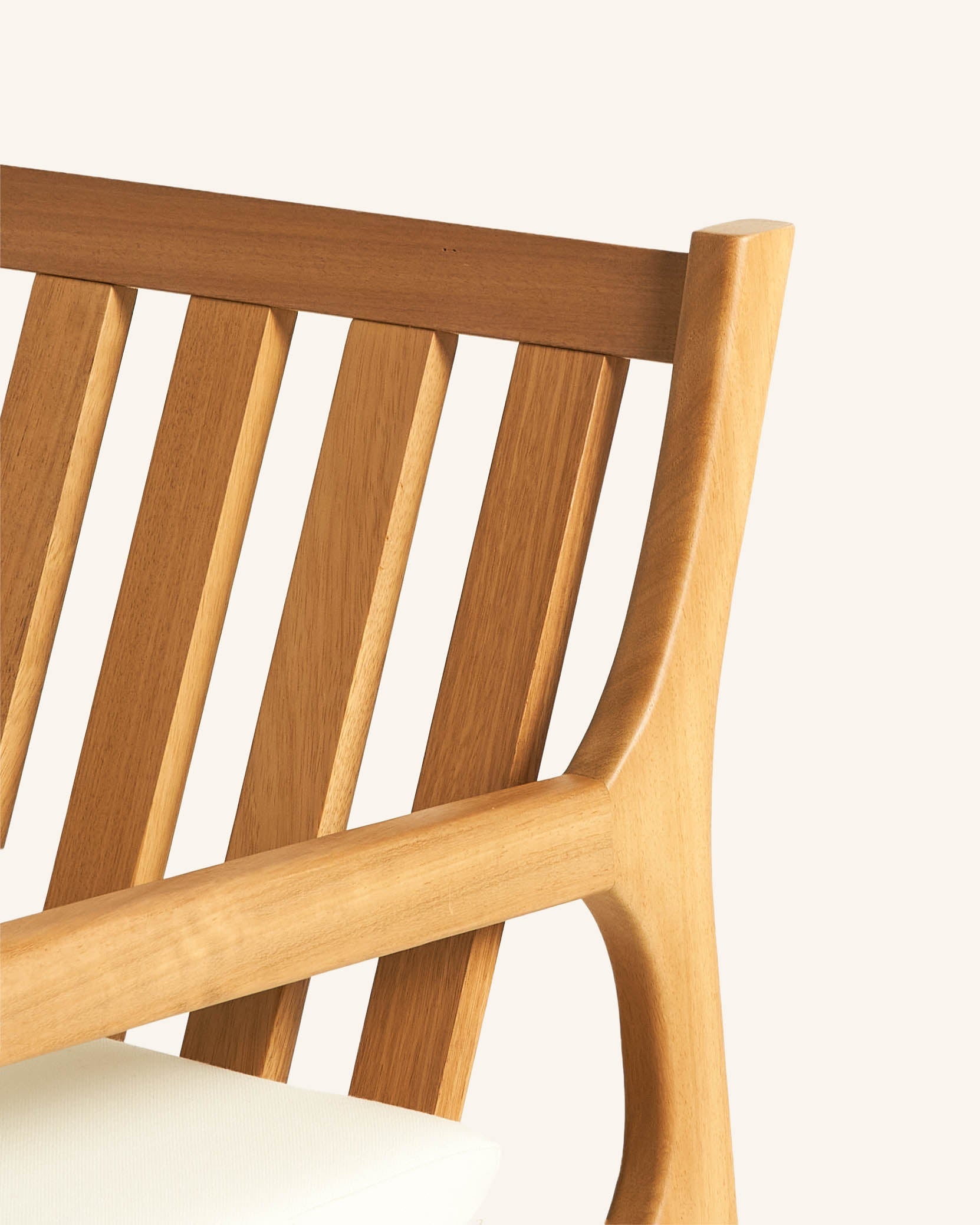 Sillon Exterior Bellini