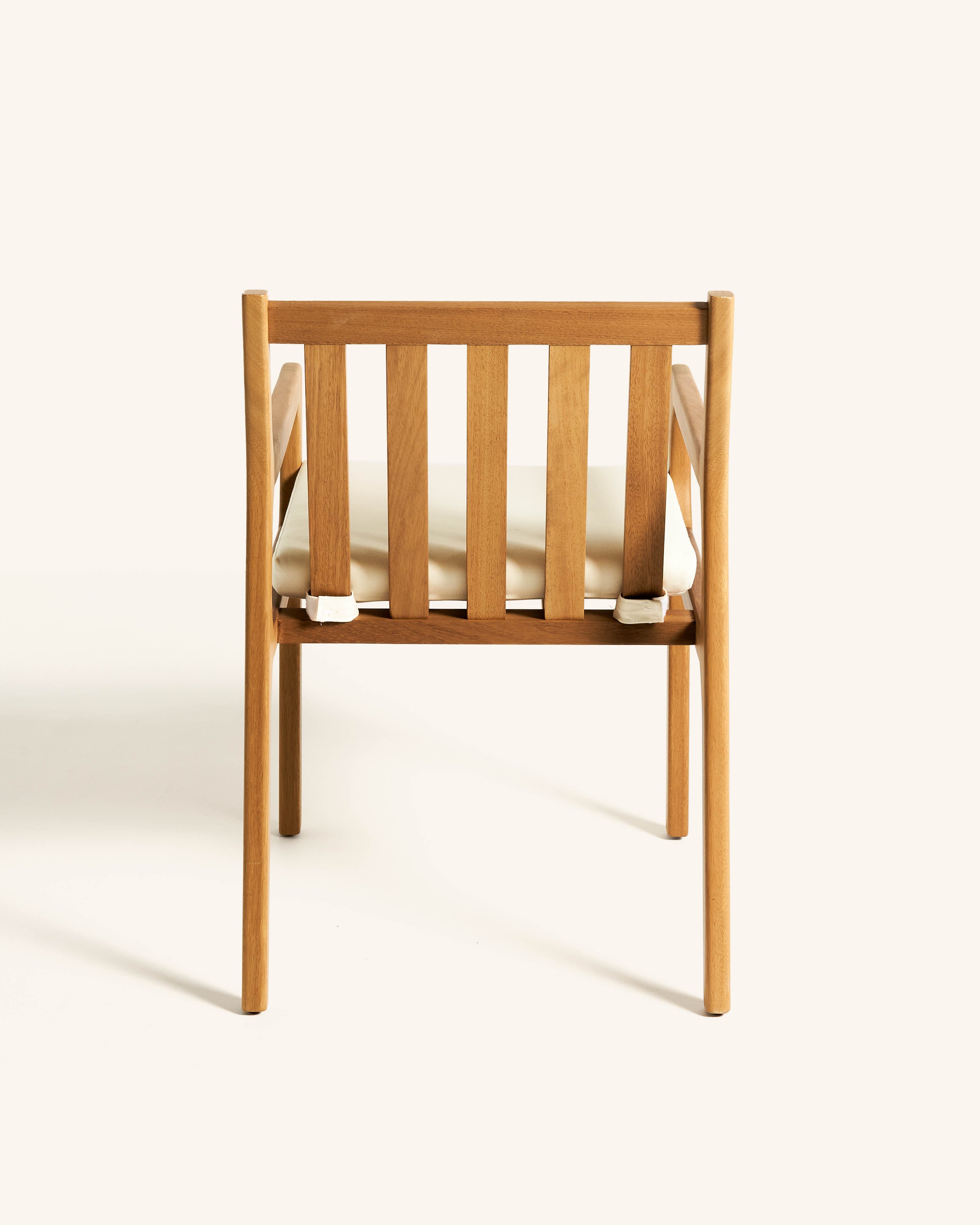 Sillon Exterior Bellini