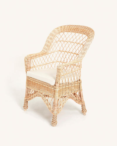 Sillón Nura