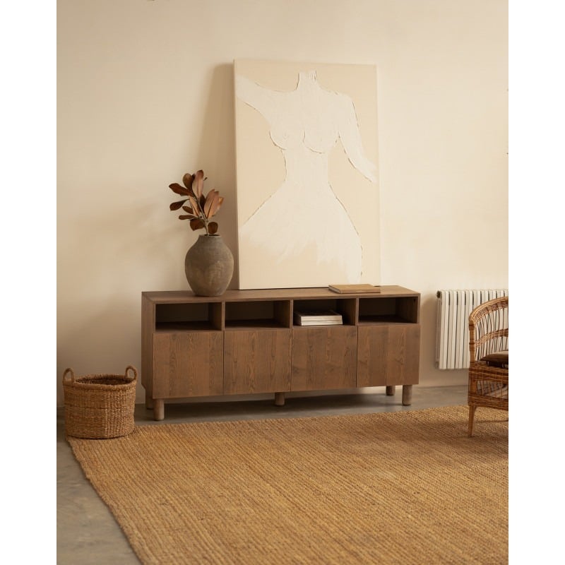 pid:5655|color:Avellana (Madera)|pos:4