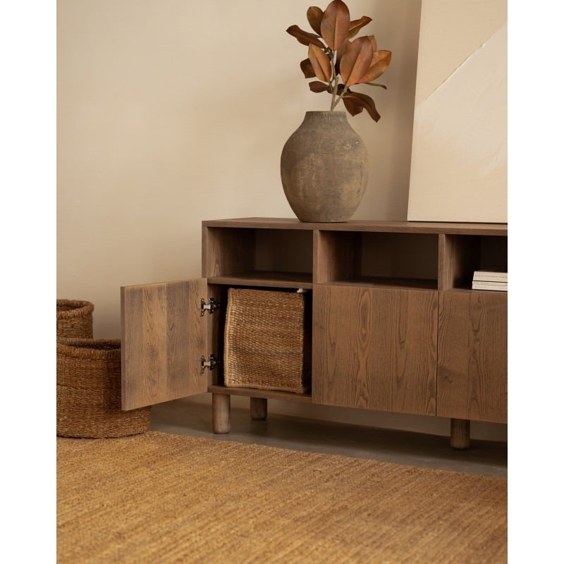 pid:5655|color:Avellana (Madera)|pos:6