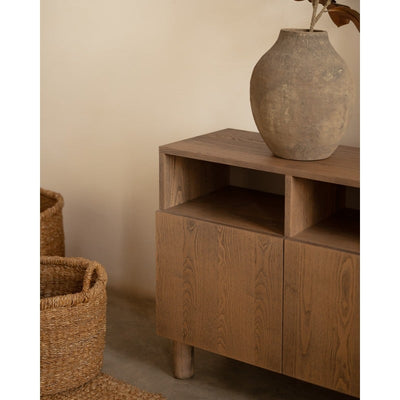 pid:5655|color:Avellana (Madera)|pos:3