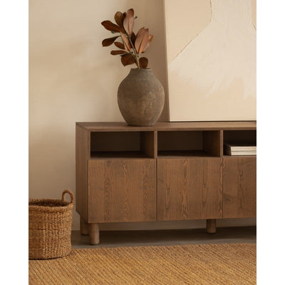 pid:5655|color:Avellana (Madera)|pos:8