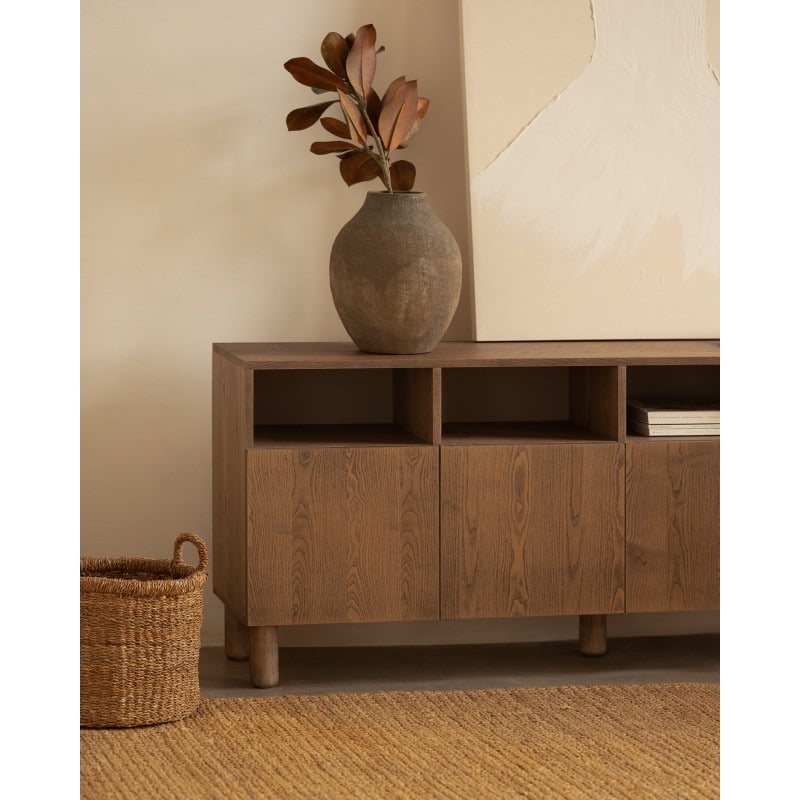 pid:5655|color:Avellana (Madera)|pos:8